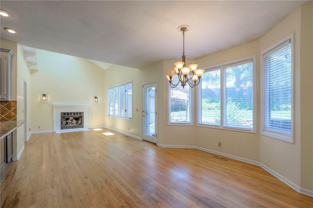 5708 W 129th Street — photo 18