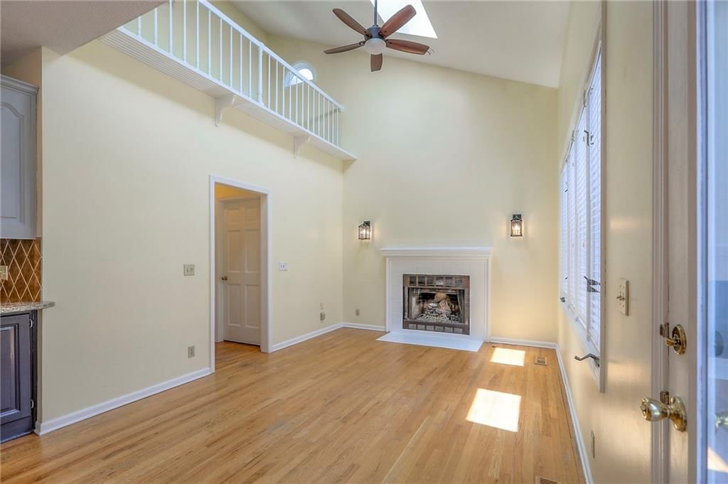 5708 W 129th Street — photo 19