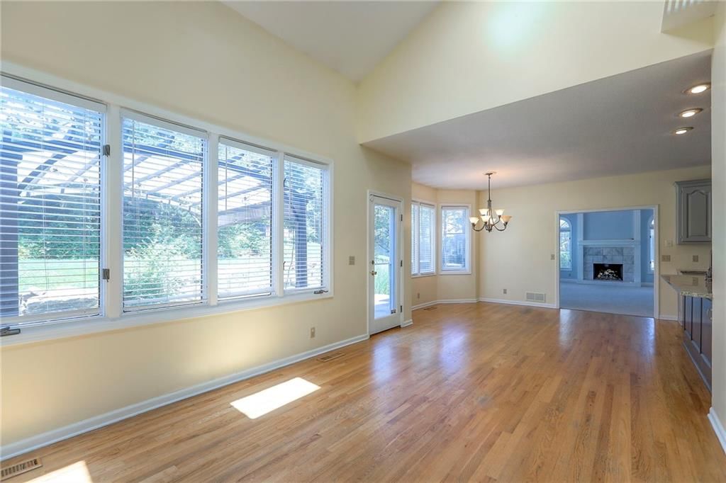5708 W 129th Street — photo 20