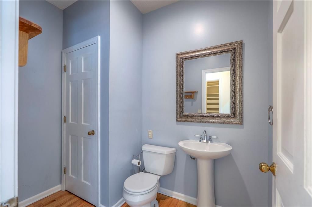 5708 W 129th Street — photo 22