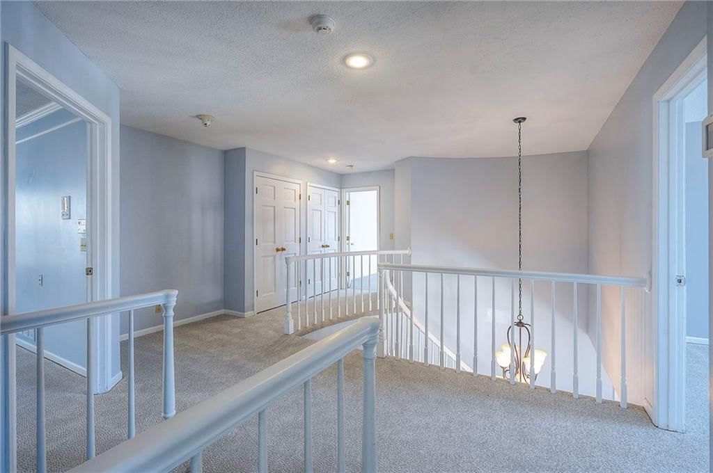 5708 W 129th Street — photo 23