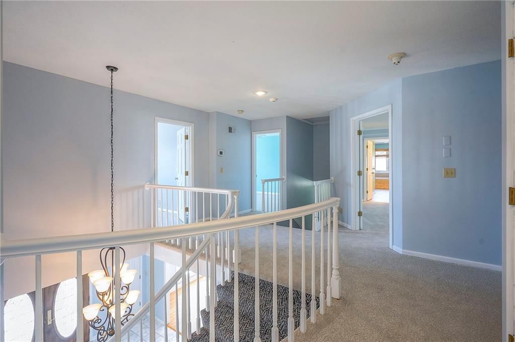 5708 W 129th Street — photo 24