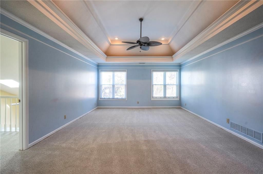5708 W 129th Street — photo 25