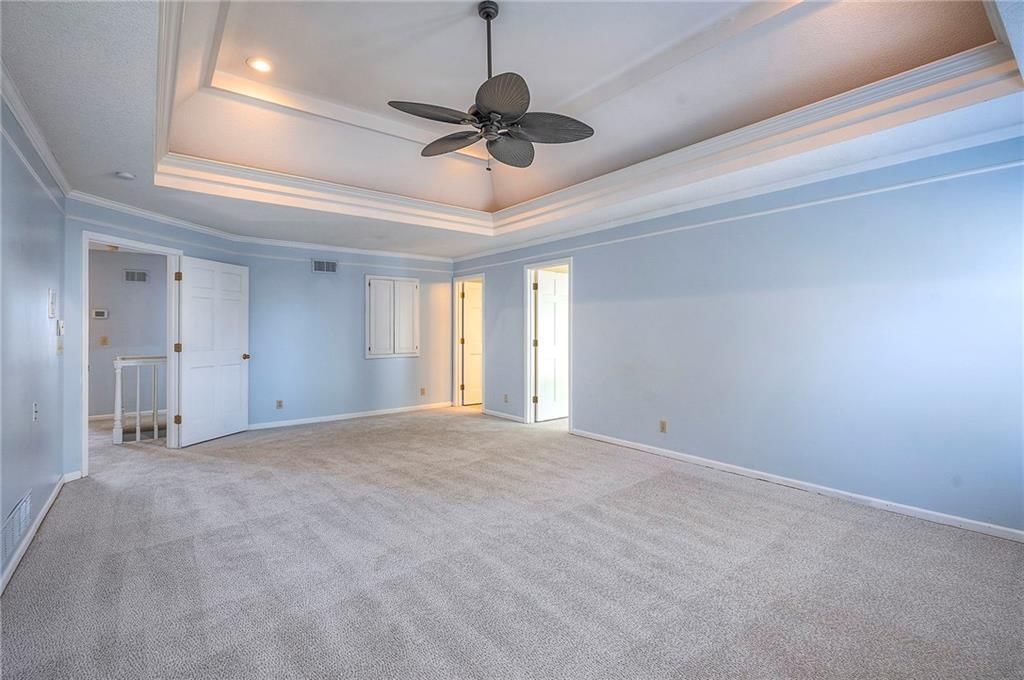 5708 W 129th Street — photo 26