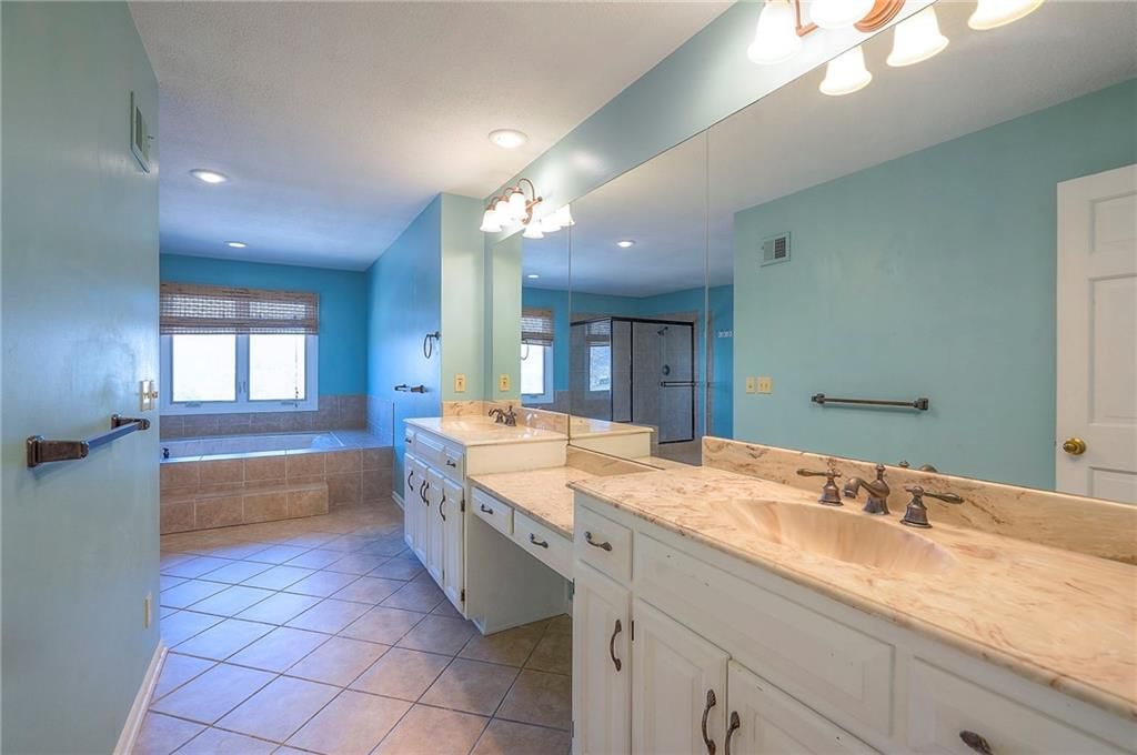5708 W 129th Street — photo 27