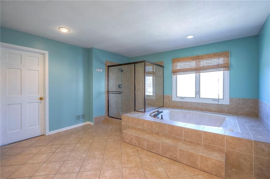 5708 W 129th Street — photo 28