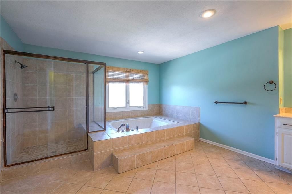 5708 W 129th Street — photo 29