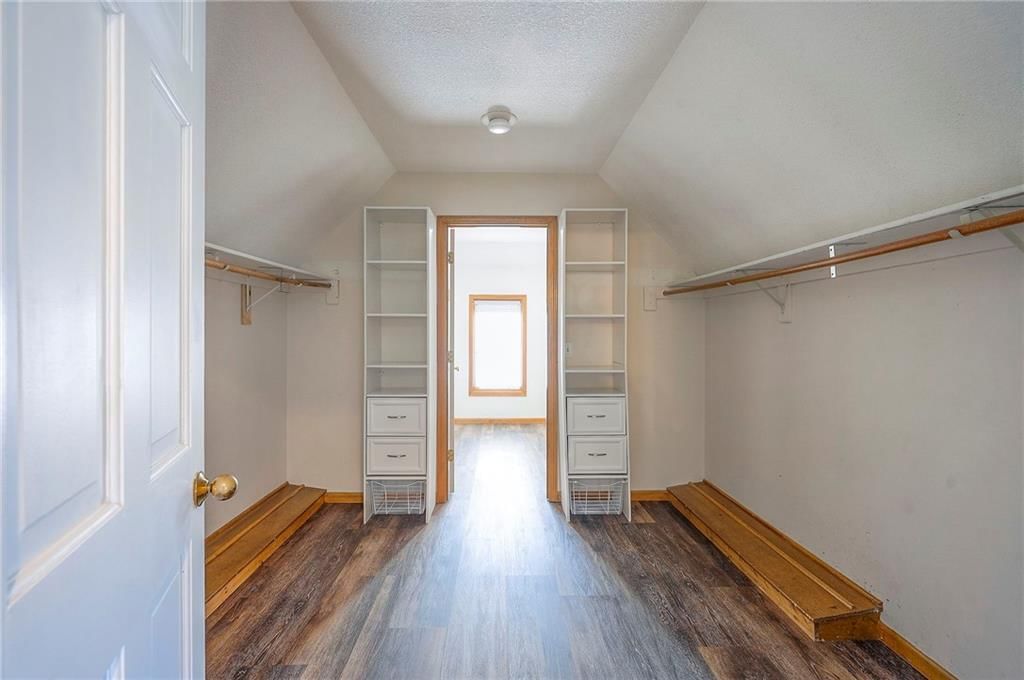 5708 W 129th Street — photo 30