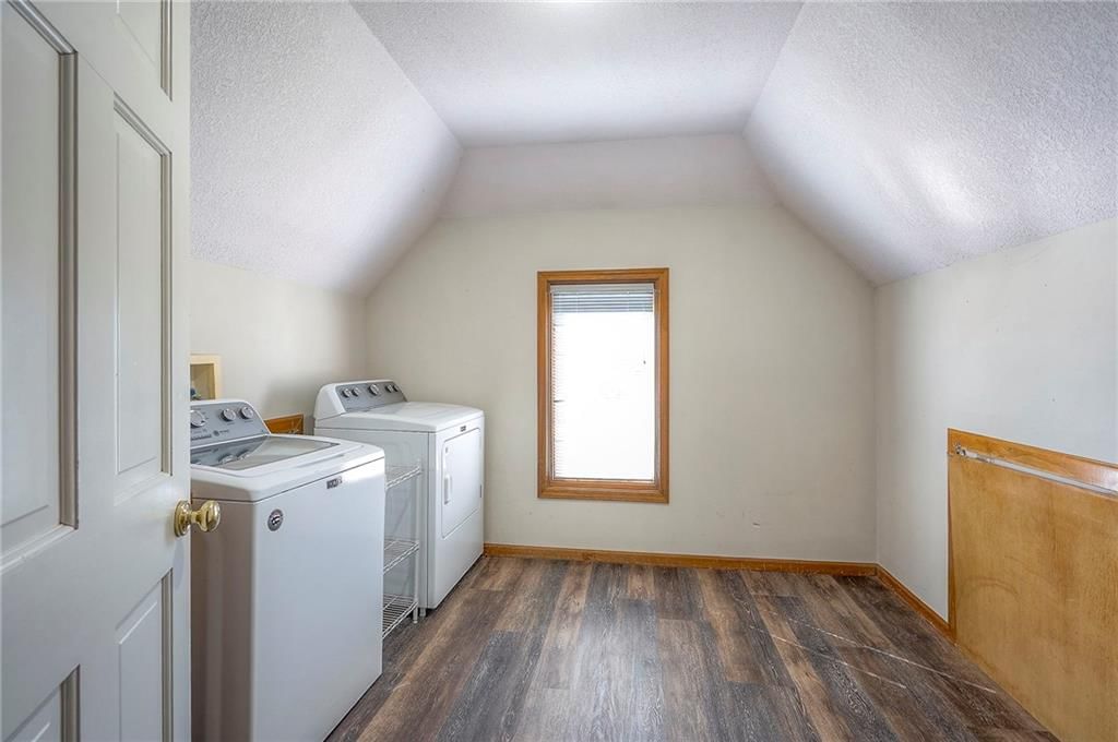 5708 W 129th Street — photo 31