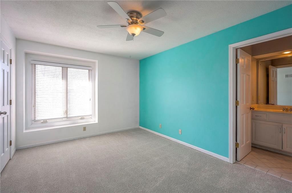5708 W 129th Street — photo 32