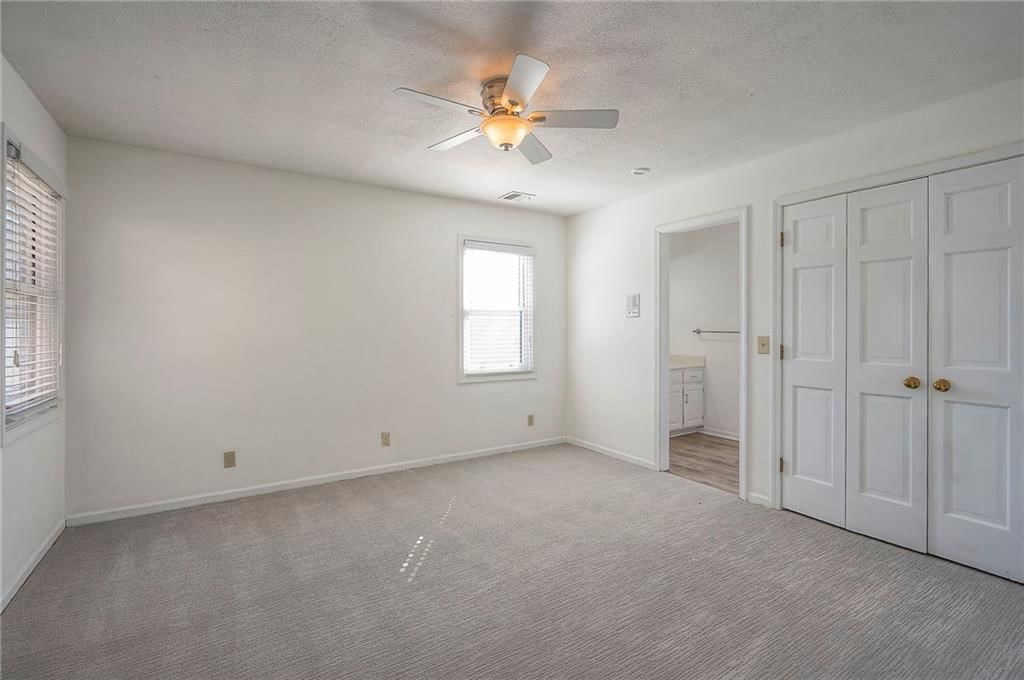 5708 W 129th Street — photo 34