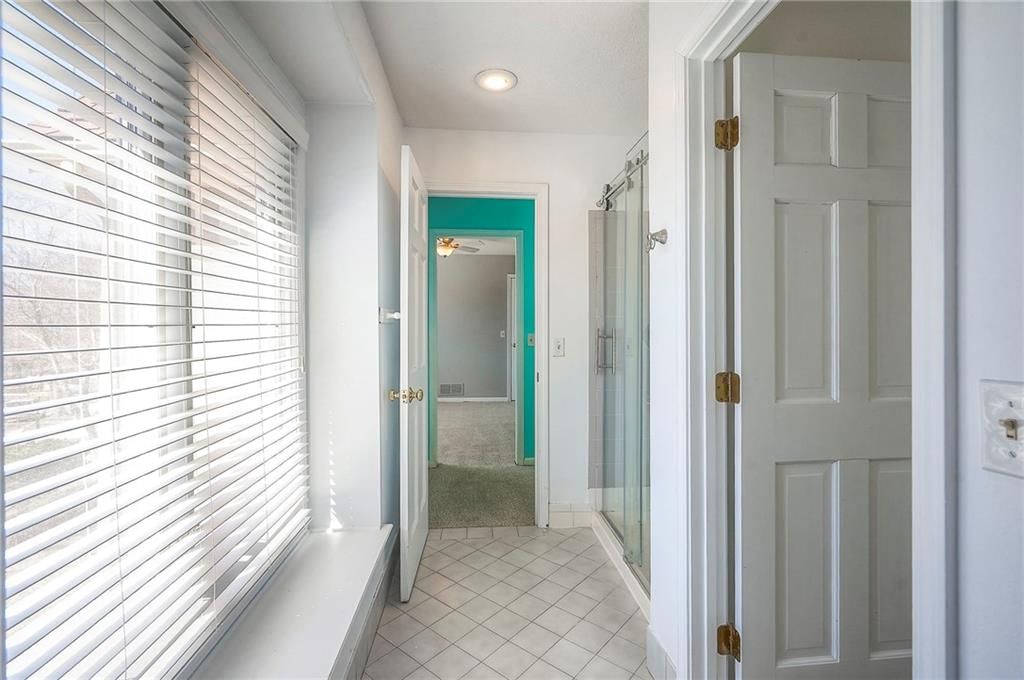 5708 W 129th Street — photo 36
