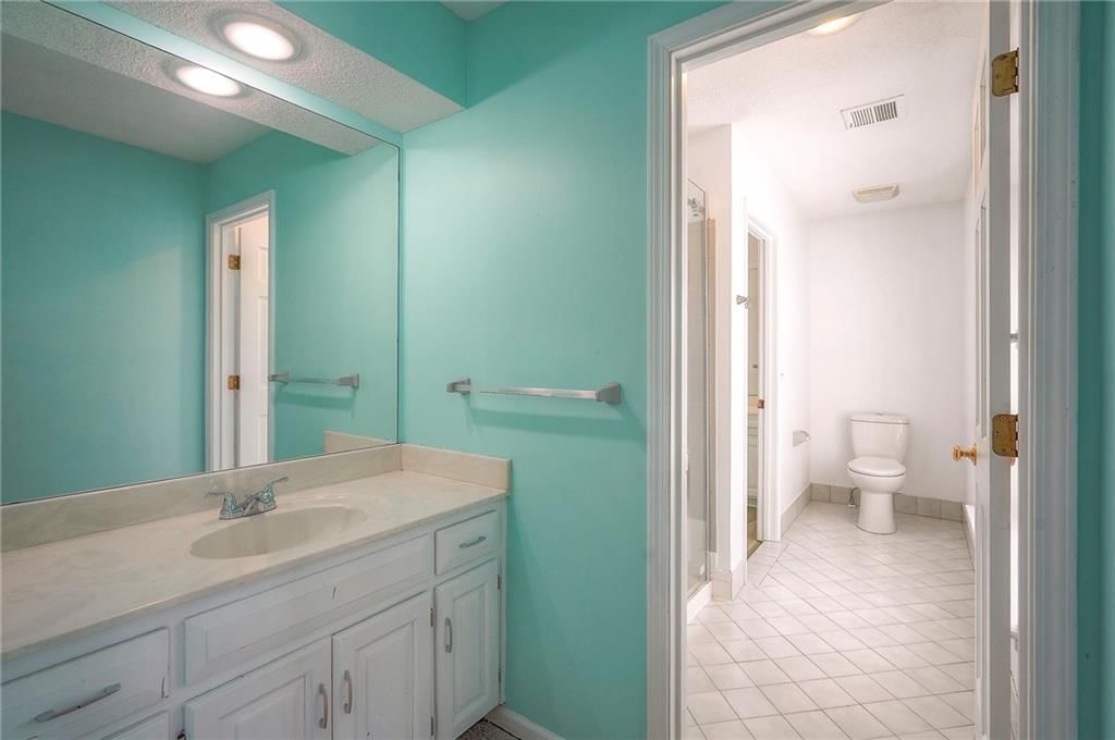 5708 W 129th Street — photo 37