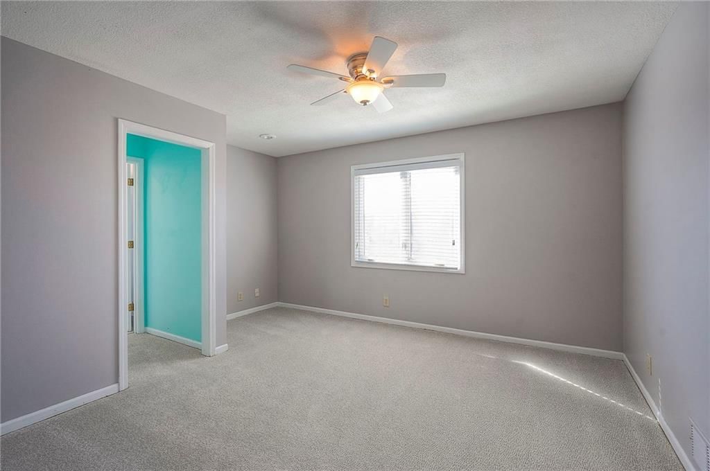 5708 W 129th Street — photo 38