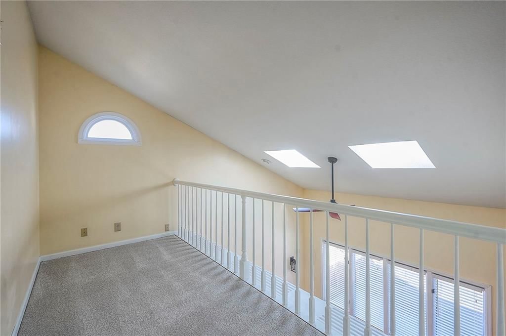 5708 W 129th Street — photo 39