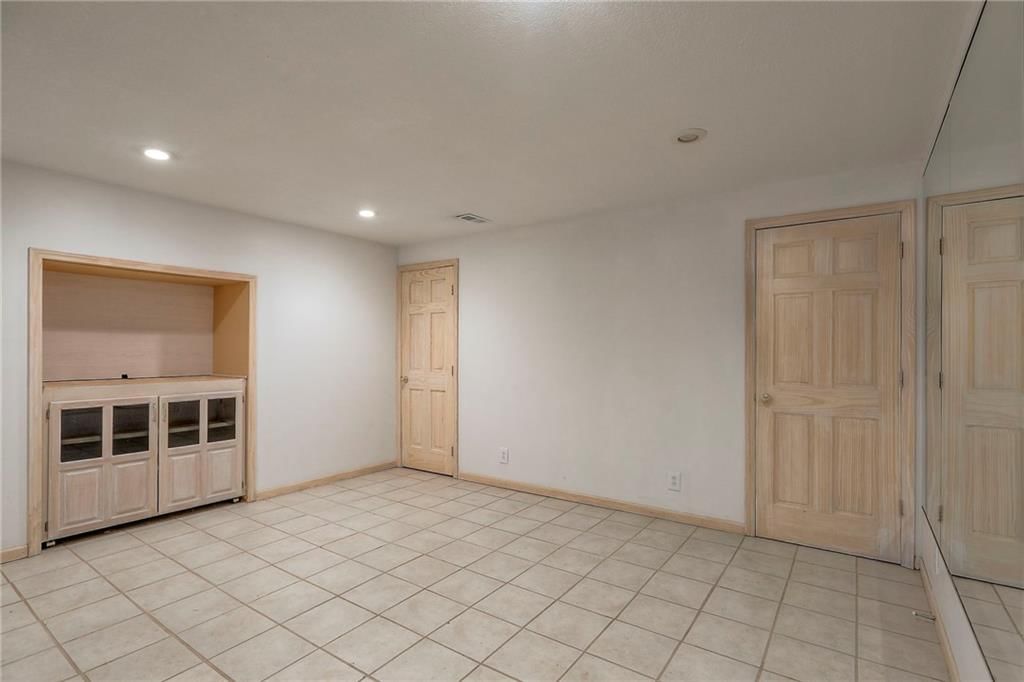 5708 W 129th Street — photo 43