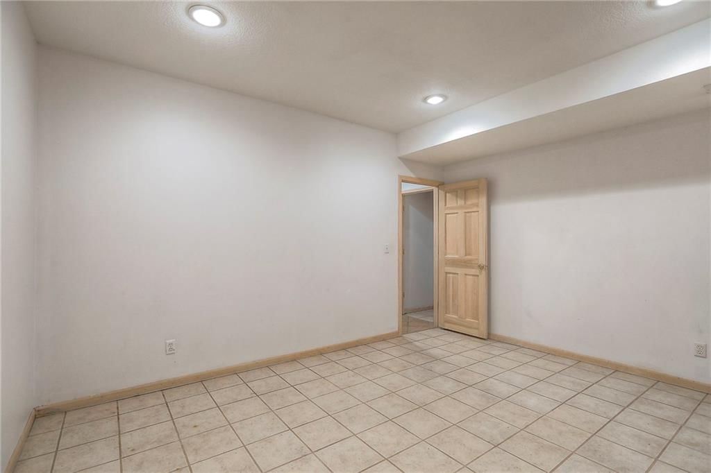 5708 W 129th Street — photo 44