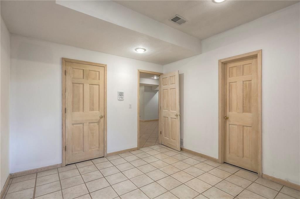 5708 W 129th Street — photo 45