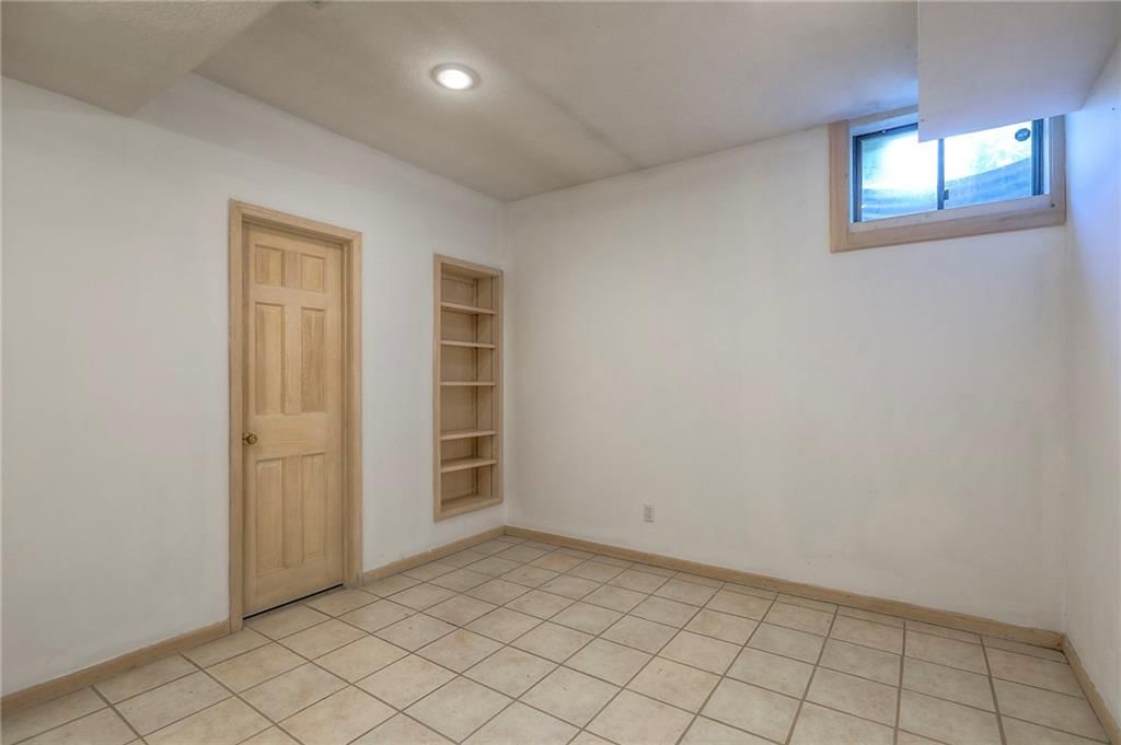 5708 W 129th Street — photo 46