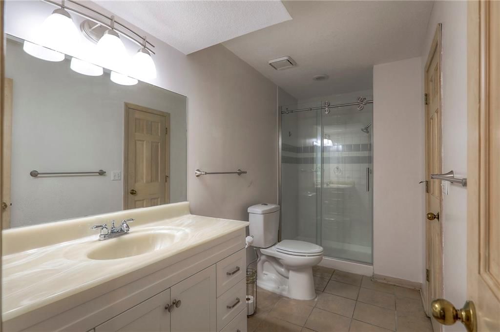 5708 W 129th Street — photo 47
