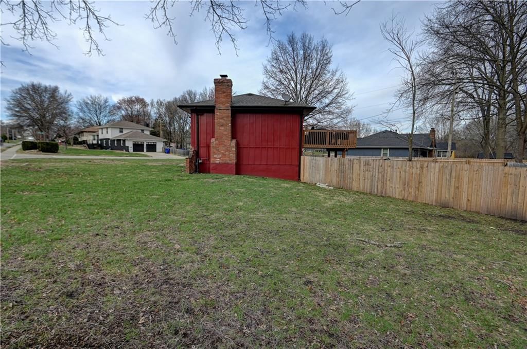 12901 Byars Road — photo 2