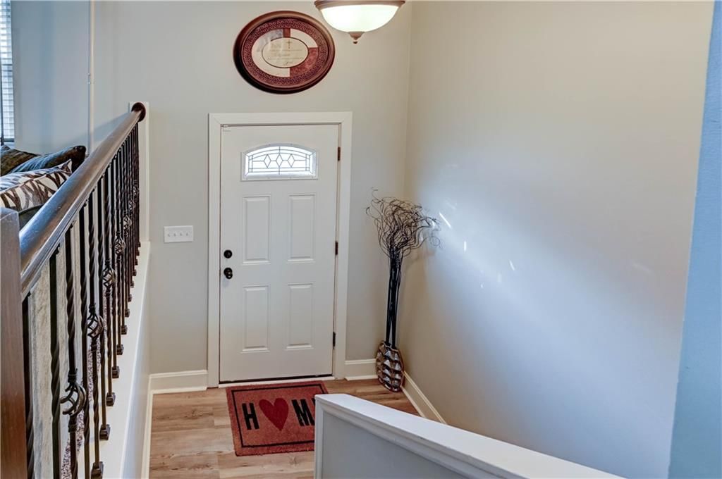 12901 Byars Road — photo 3