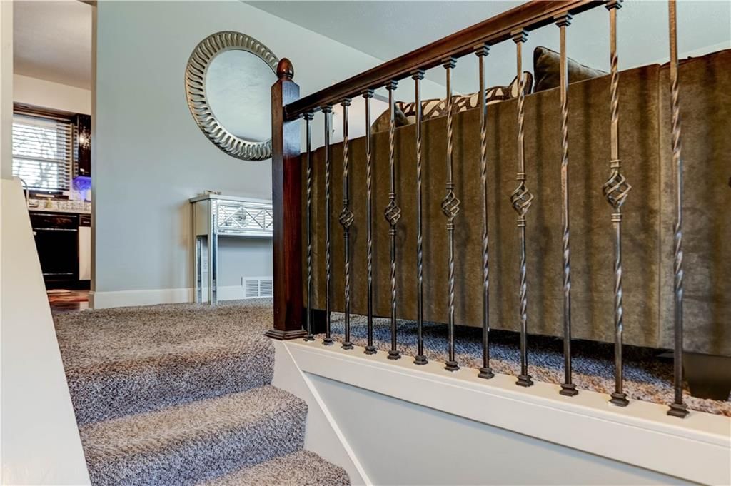 12901 Byars Road — photo 4