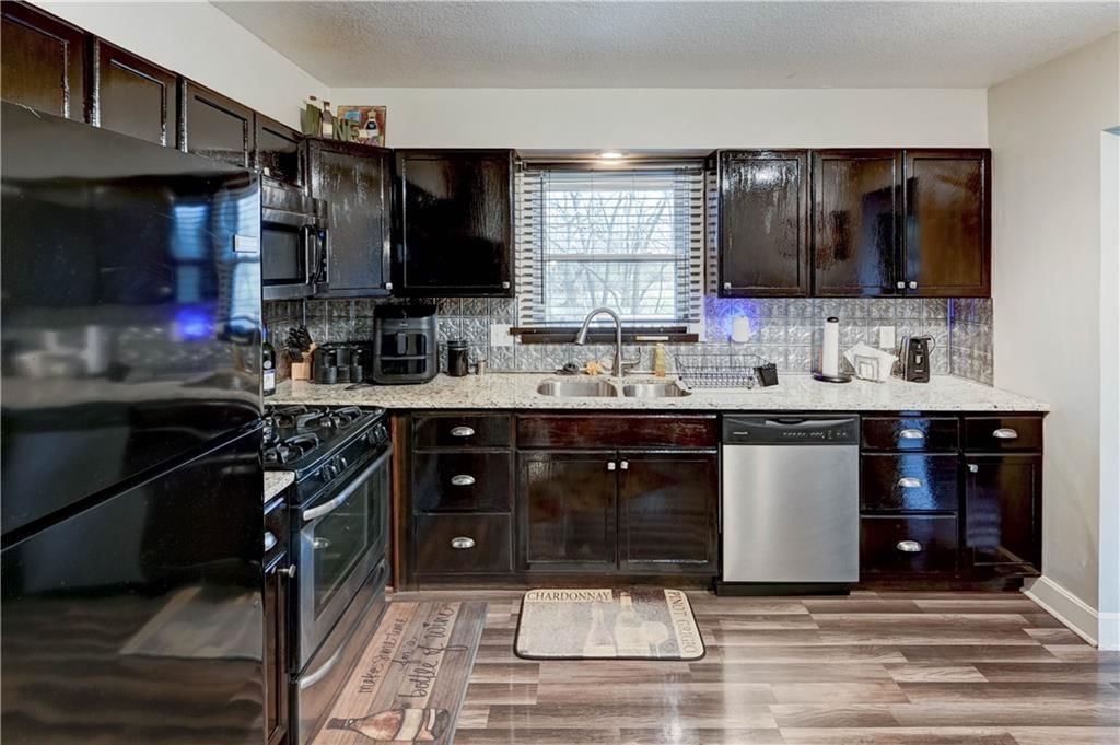 12901 Byars Road — photo 11