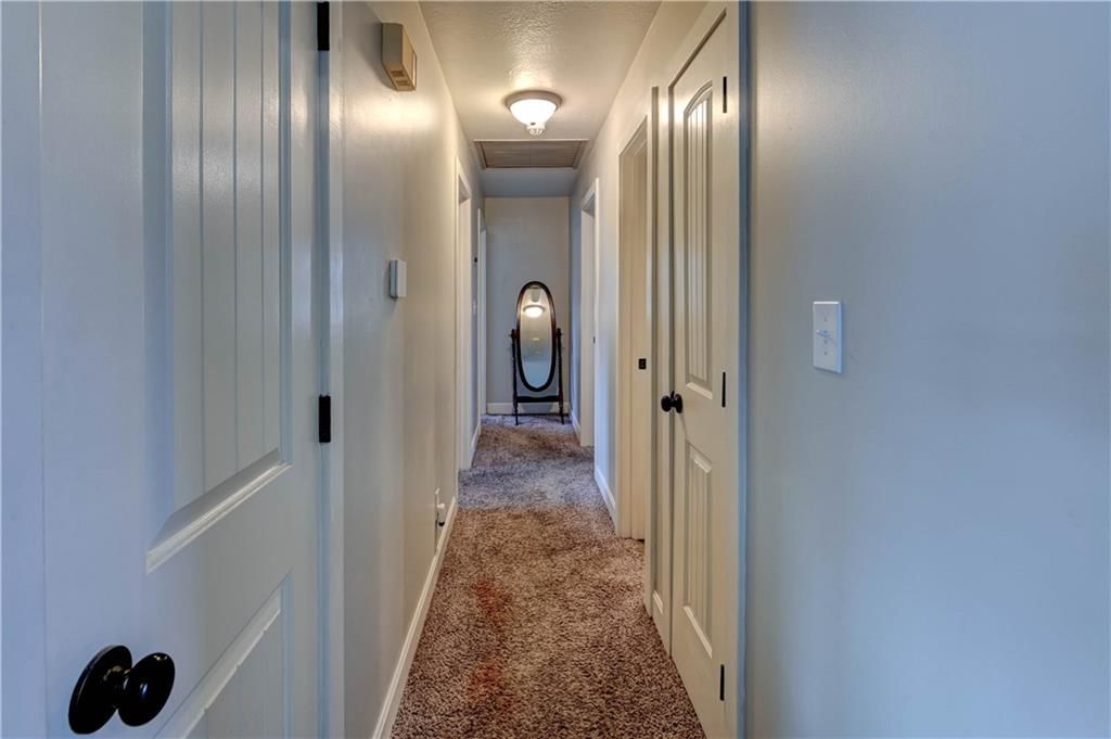 12901 Byars Road — photo 12