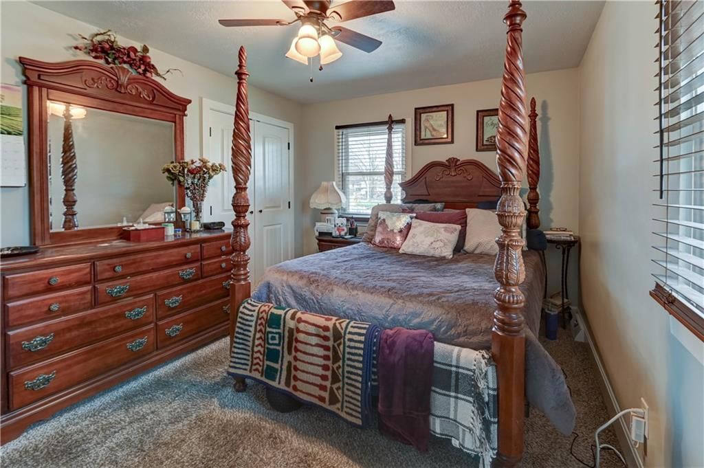 12901 Byars Road — photo 14