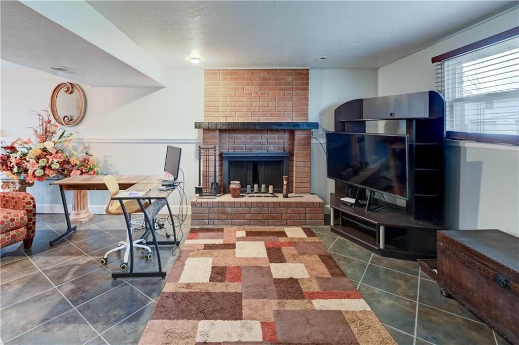 12901 Byars Road — photo 18