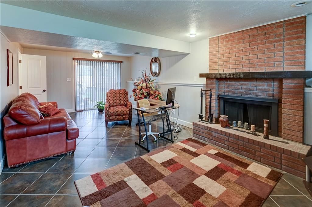12901 Byars Road — photo 19