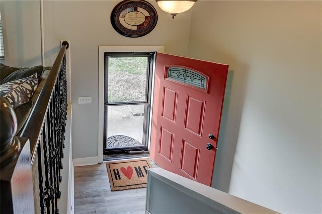 12901 Byars Road — photo 22