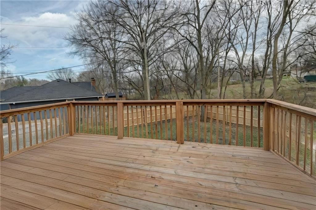 12901 Byars Road — photo 24