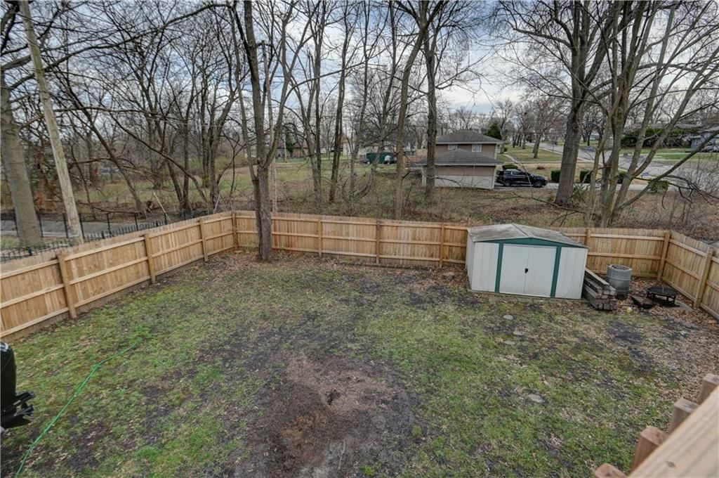 12901 Byars Road — photo 25