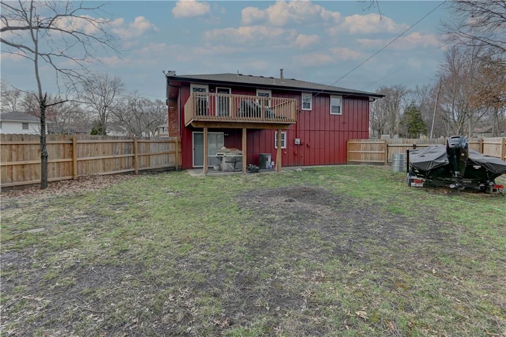12901 Byars Road — photo 26