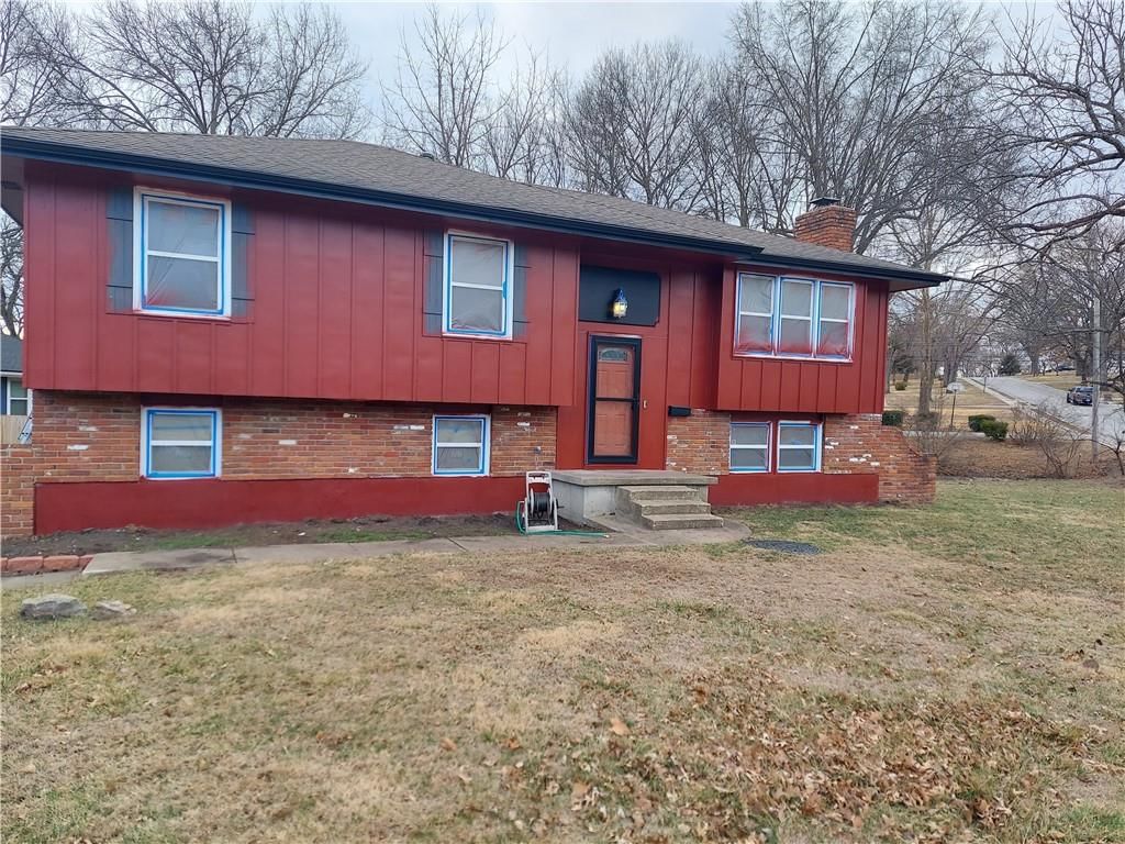 12901 Byars Road — photo 27