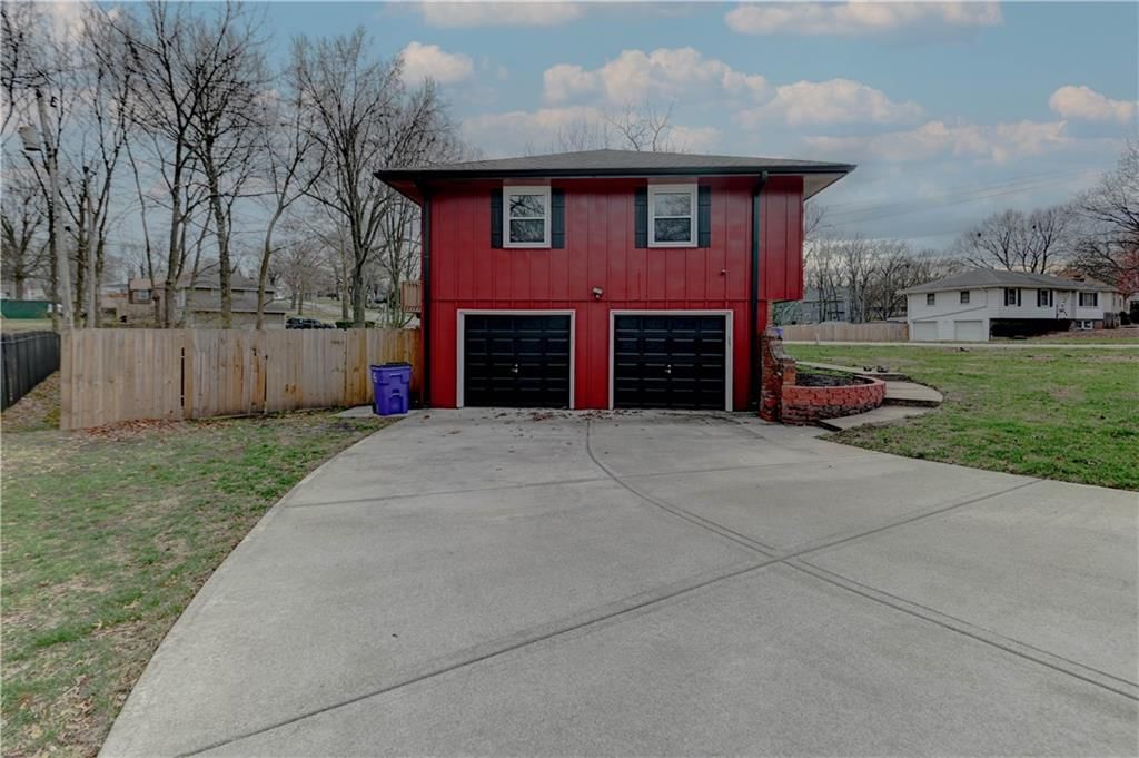 12901 Byars Road — photo 28