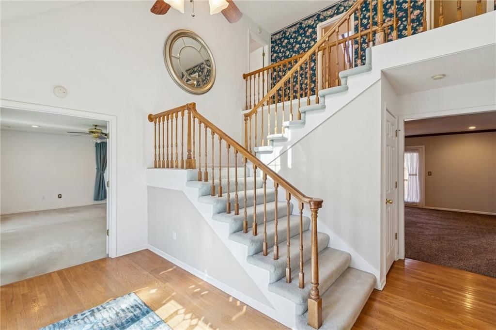 15424 Poplar Street — photo 4