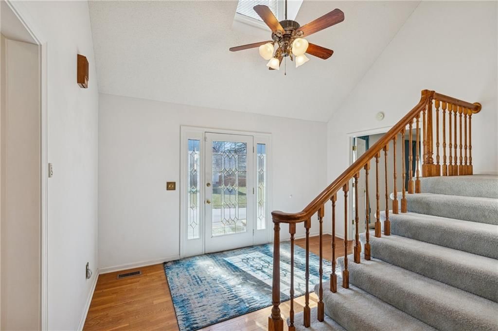 15424 Poplar Street — photo 5