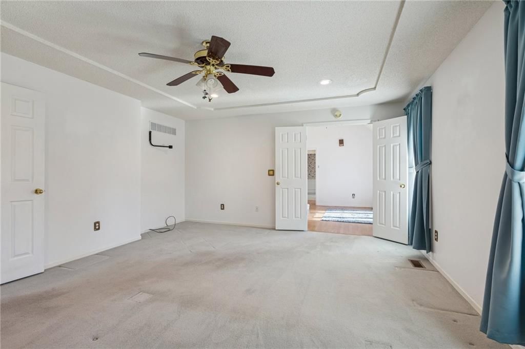 15424 Poplar Street — photo 7