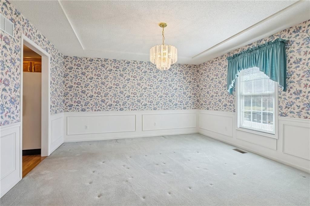 15424 Poplar Street — photo 8