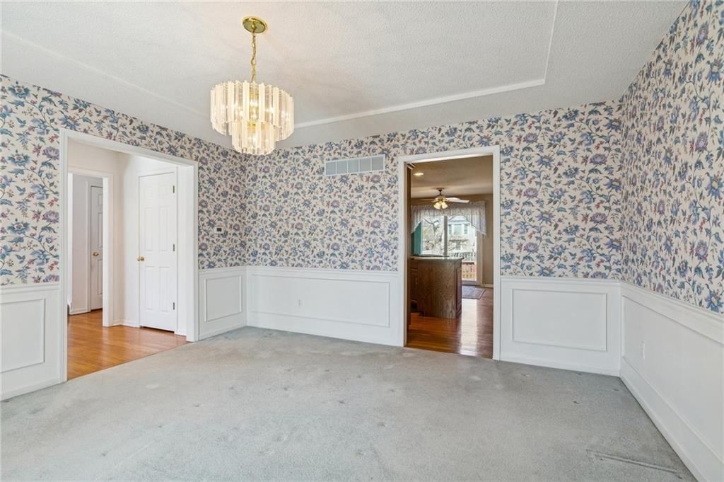 15424 Poplar Street — photo 9