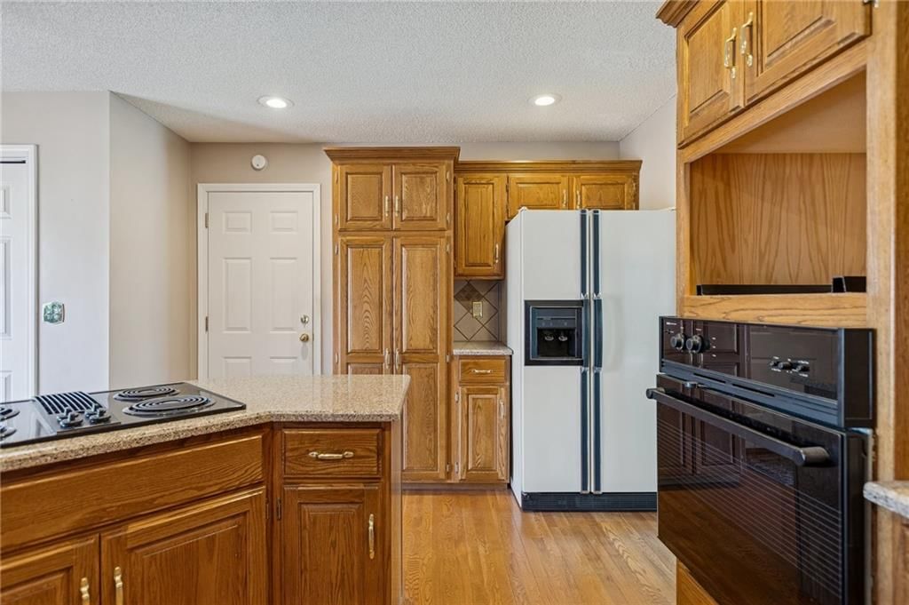 15424 Poplar Street — photo 15