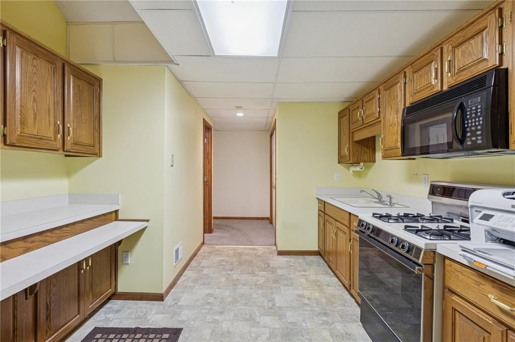 15424 Poplar Street — photo 18
