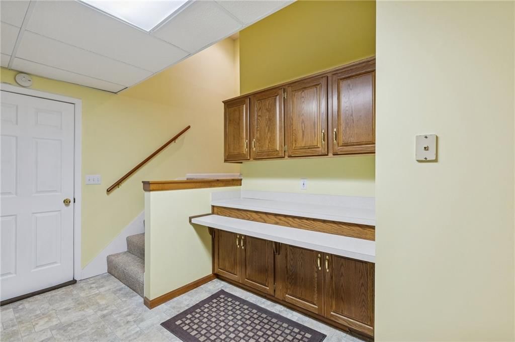 15424 Poplar Street — photo 19