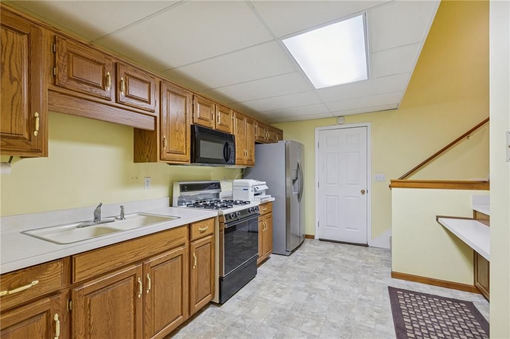 15424 Poplar Street — photo 20