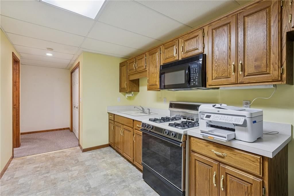 15424 Poplar Street — photo 21