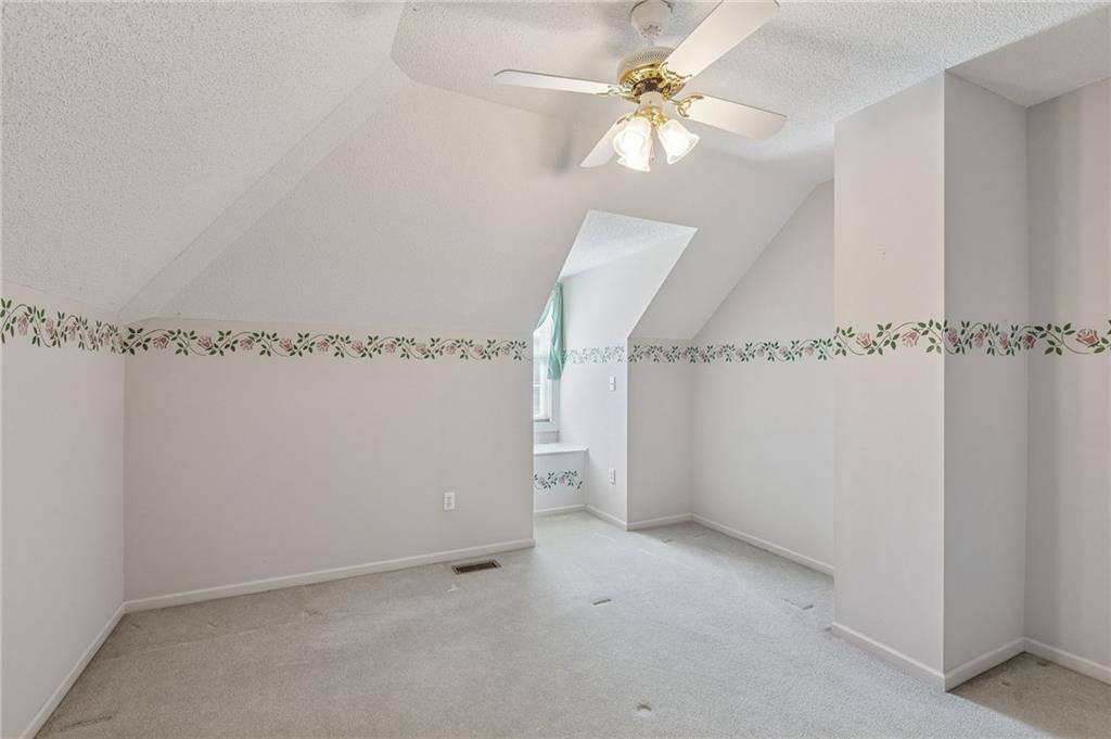 15424 Poplar Street — photo 22