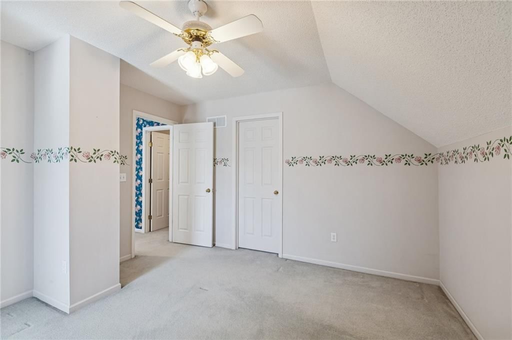 15424 Poplar Street — photo 23